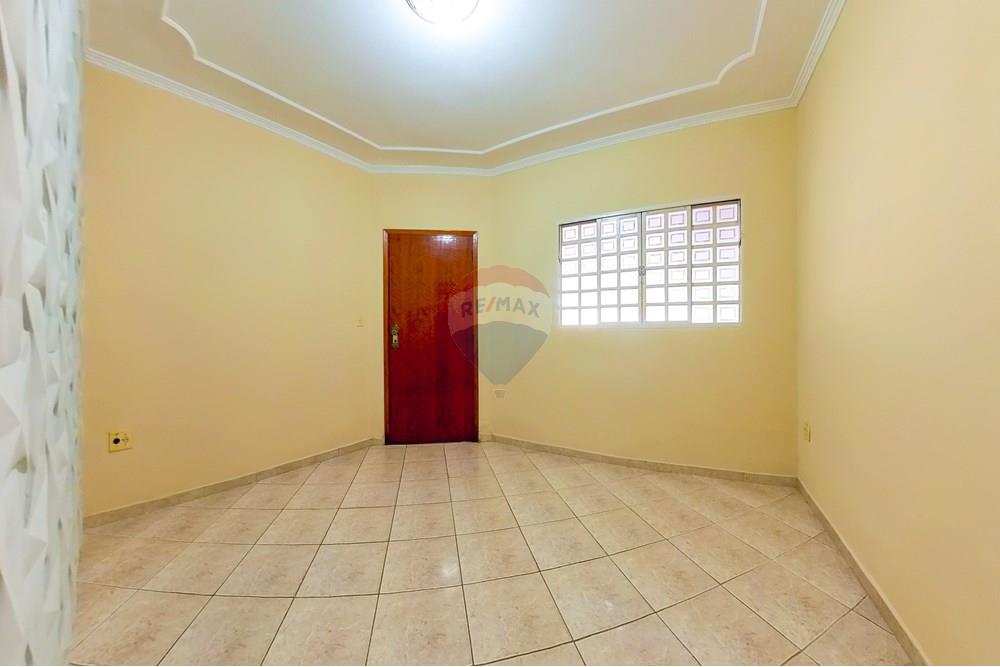 Casa - Venda - Araras , São Paulo - Tratada-12.jpg - 690691033-99