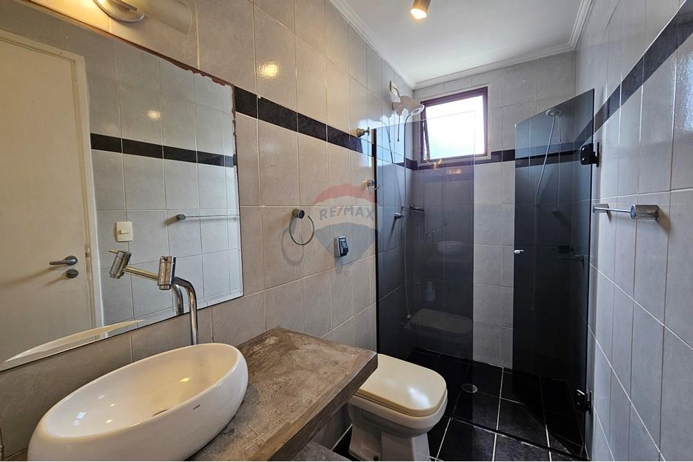 Apartamento - Venda - Guarujá , São Paulo - 20250221_102729.jpg - 690501023-339