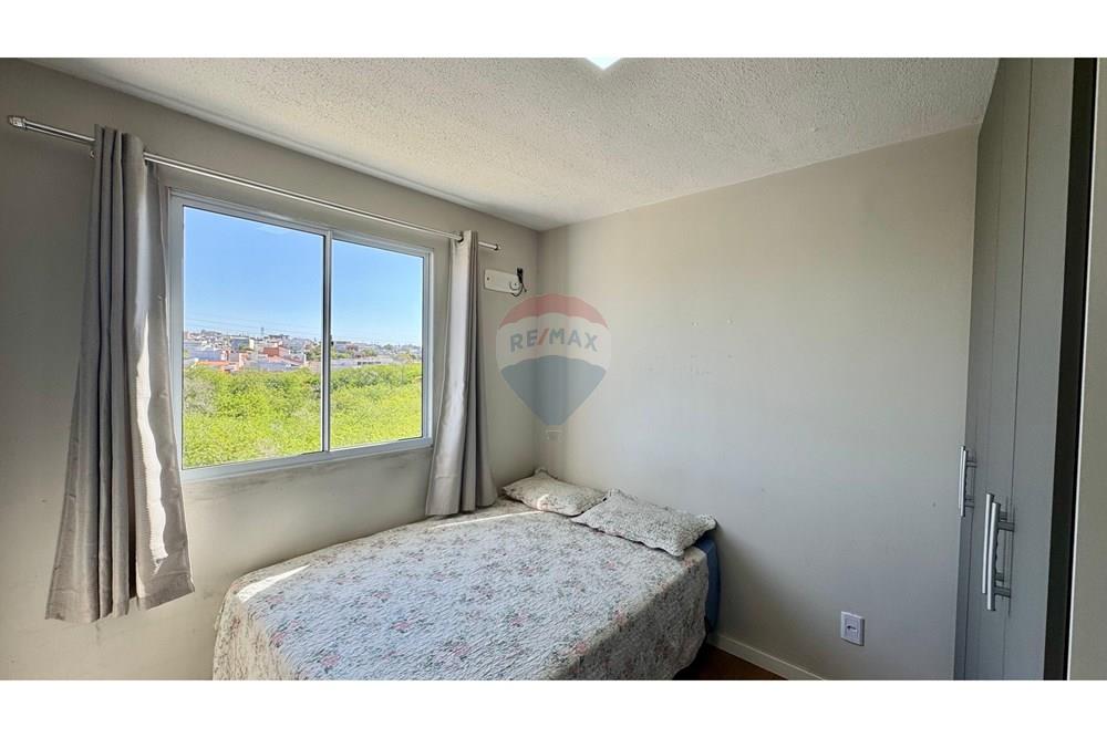 Apartamento - Venda - Santa Bárbara d'Oeste , São Paulo - WhatsApp Image 2026-03-20 at 12.14.57 (1).jpeg - 690231086-97