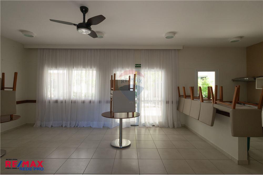 Apartamento - Alugar - Valinhos , São Paulo - 42 - 690851008-575