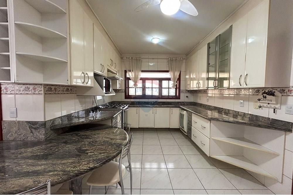 Casa de Condomínio - Alugar - Vinhedo , São Paulo - IMG-20251204-WA0054.jpg - 690941025-169