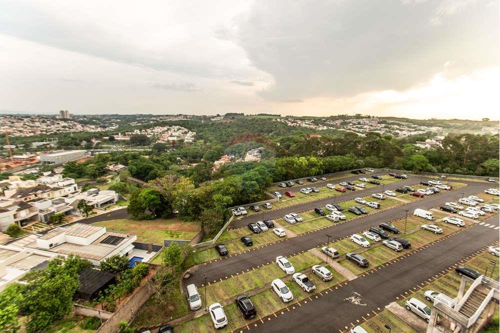 Apartamento - Alugar - Valinhos , São Paulo - shv_redepro_161023-1795.jpg - 691091011-105