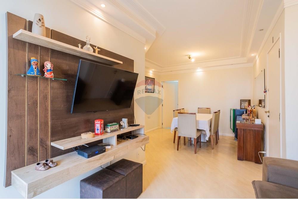 Apartamento - Venda - Campinas , São Paulo - FOTOS IMOBILIARIAS - BRMAKER - Vanessa 11-7.jpg - 690681118-112