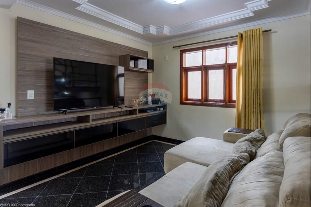 Casa de Condomínio - Venda - Campo Limpo Paulista , São Paulo - _C8A5284-HDR-8.jpg - 690791062-214