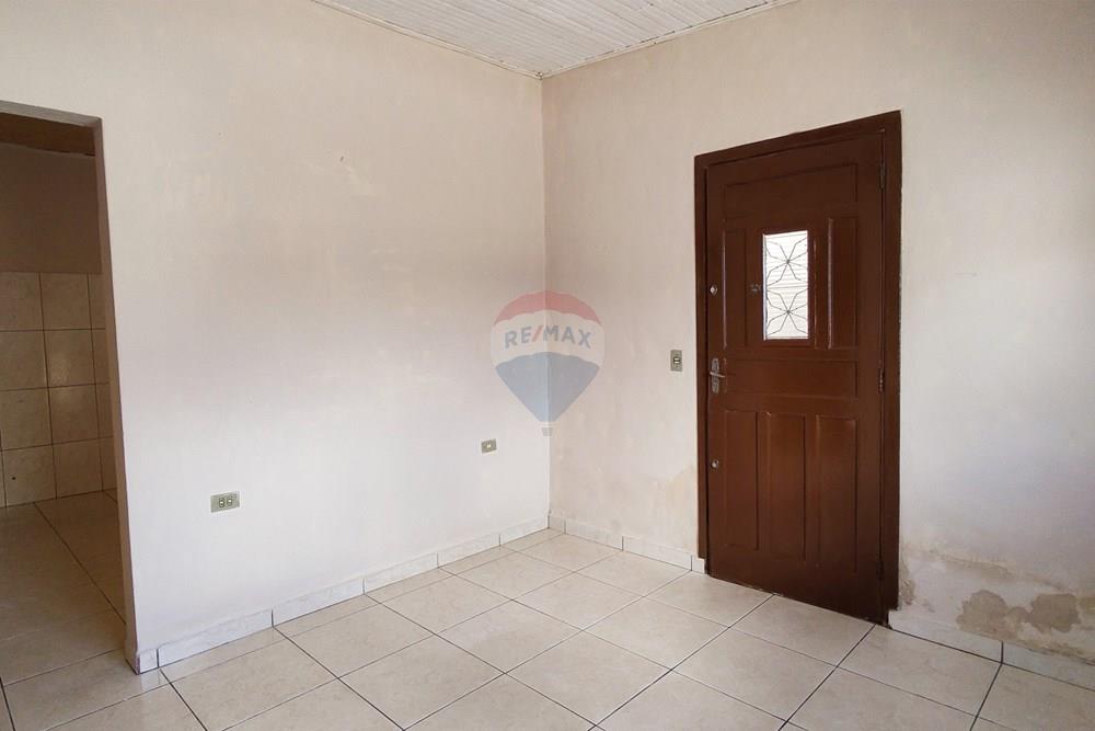 Casa - Alugar - Capivari , São Paulo - 06 - SALA.jpg - 690091033-24