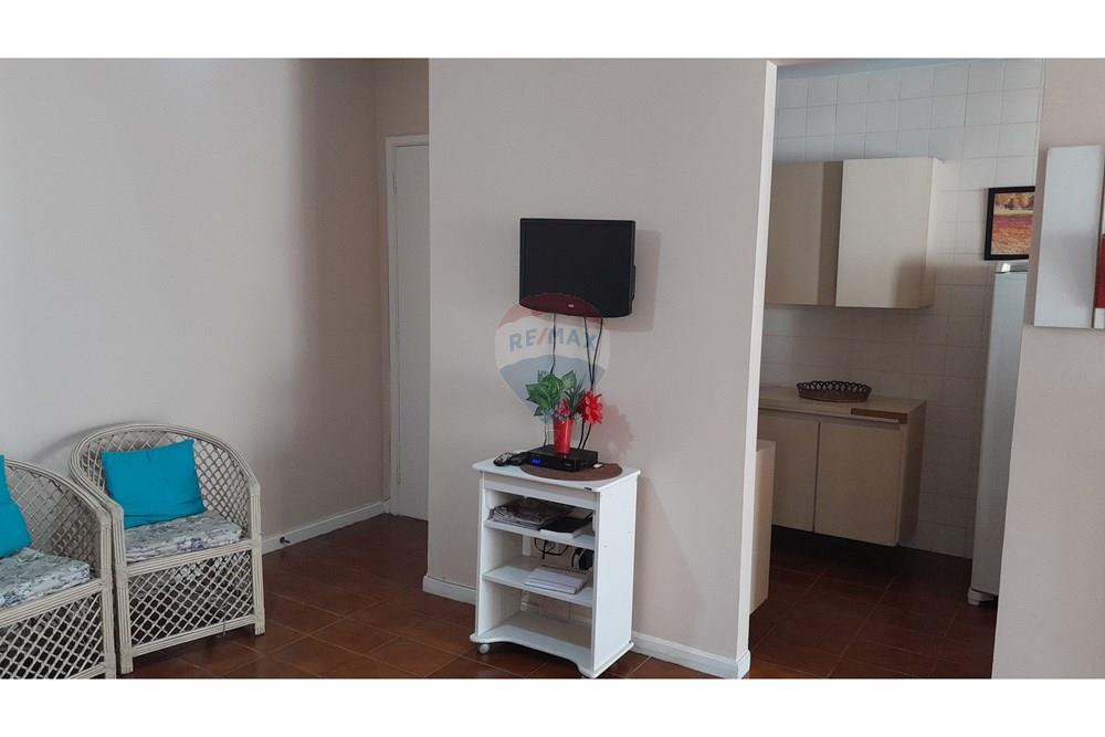 Apartamento - Venda - Guarujá , São Paulo - 20250506_120314.jpg - 690551040-265