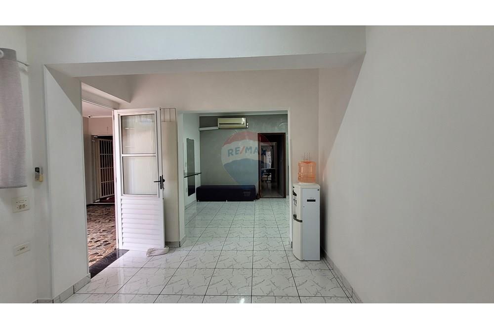 Casa - Alugar - Americana , São Paulo - 11.jpg - 690231067-110