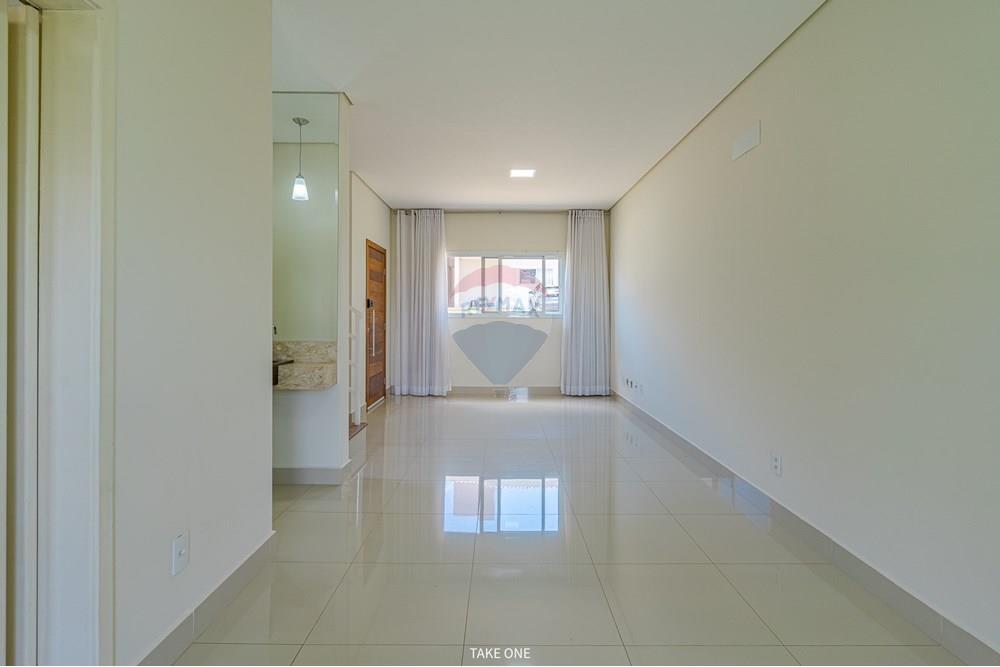 Casa de Condomínio - Venda - Valinhos , São Paulo - DSC09515-HDR.jpg - 690851011-445