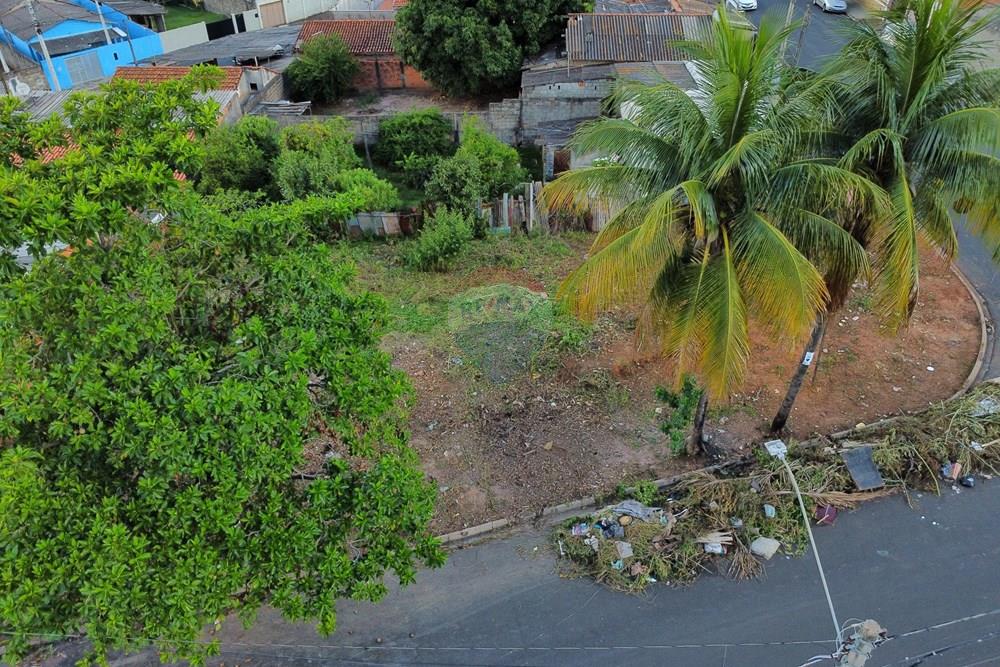 Terreno - Venda - Mogi Mirim , São Paulo - dji_fly_20260205_173208_323_1770323537619_photo_optimized.jpg - 690521161-147