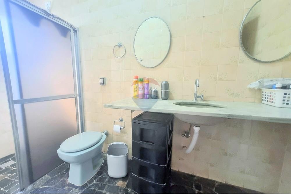 Casa - Venda - Americana , São Paulo - 31.jpg - 690231011-80