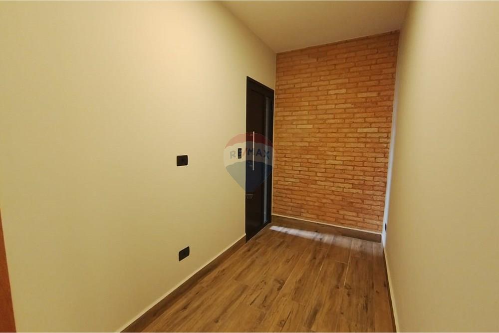 Cj. Comercial/ Sala - Alugar - Piracicaba , São Paulo - WhatsApp Image 2026-03-04 at 14.39.11 (5).jpeg - 690781122-18