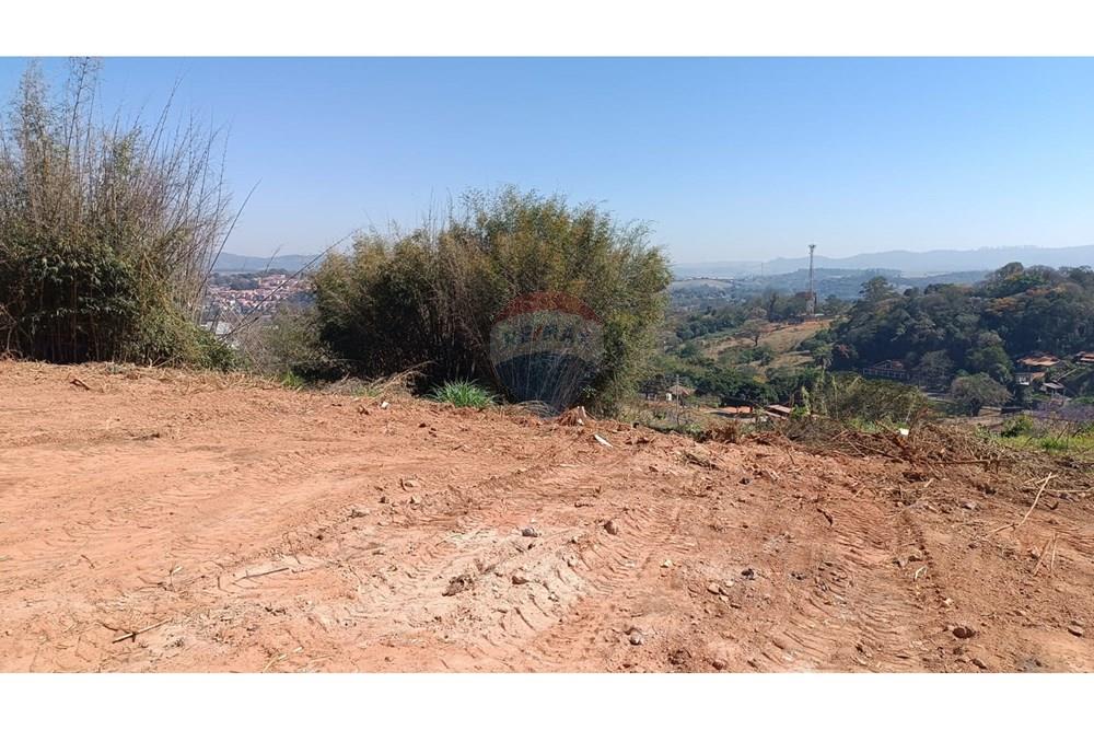 Terreno - Venda - Itatiba , São Paulo - WhatsApp Image 2025-09-11 at 14.16.48 (4).jpeg - 690661086-20