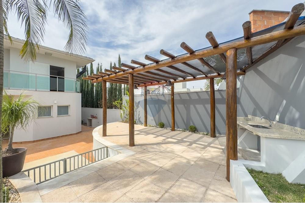 Sobrado - Alugar - Louveira , São Paulo - Cópia de TKD-5519.jpg - 690051029-92