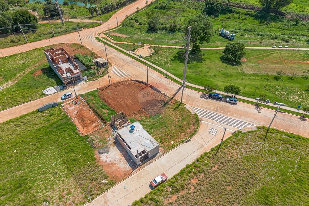 Terreno - Venda - Campinas , São Paulo - DJI_0647.jpg - 690681170-16