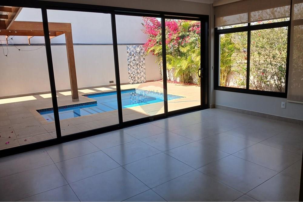 Casa - Alugar - Jaguariúna , São Paulo - 1000130445.jpg - 690671068-36