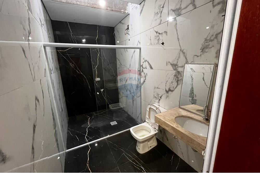 Casa Comercial - Alugar - Hortolândia , São Paulo - Imagem do WhatsApp de 2025-12-16 à(s) 20.49.07_c868099e.jpg - 690701021-71