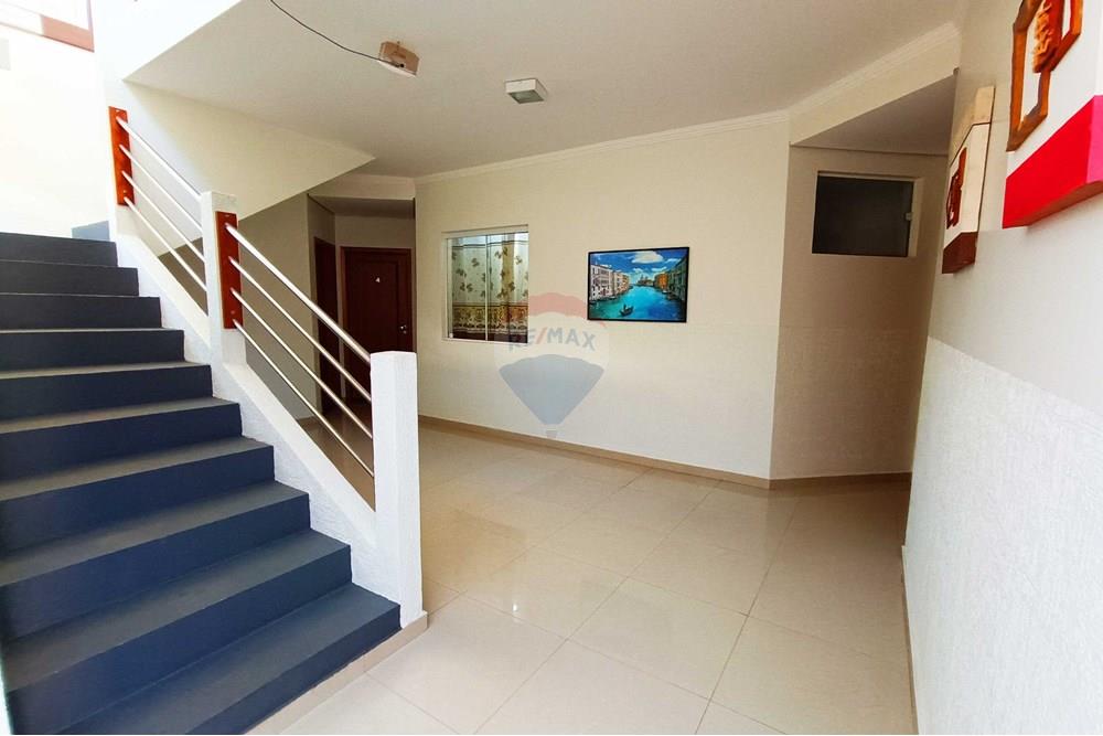 Kitnet - Alugar - Limeira , São Paulo - 02.jpg - 690741038-27