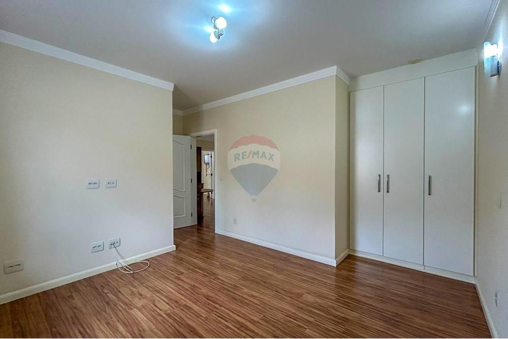 Casa - Alugar - Valinhos , São Paulo - IMG-20250826-WA0093.jpg - 690941036-16