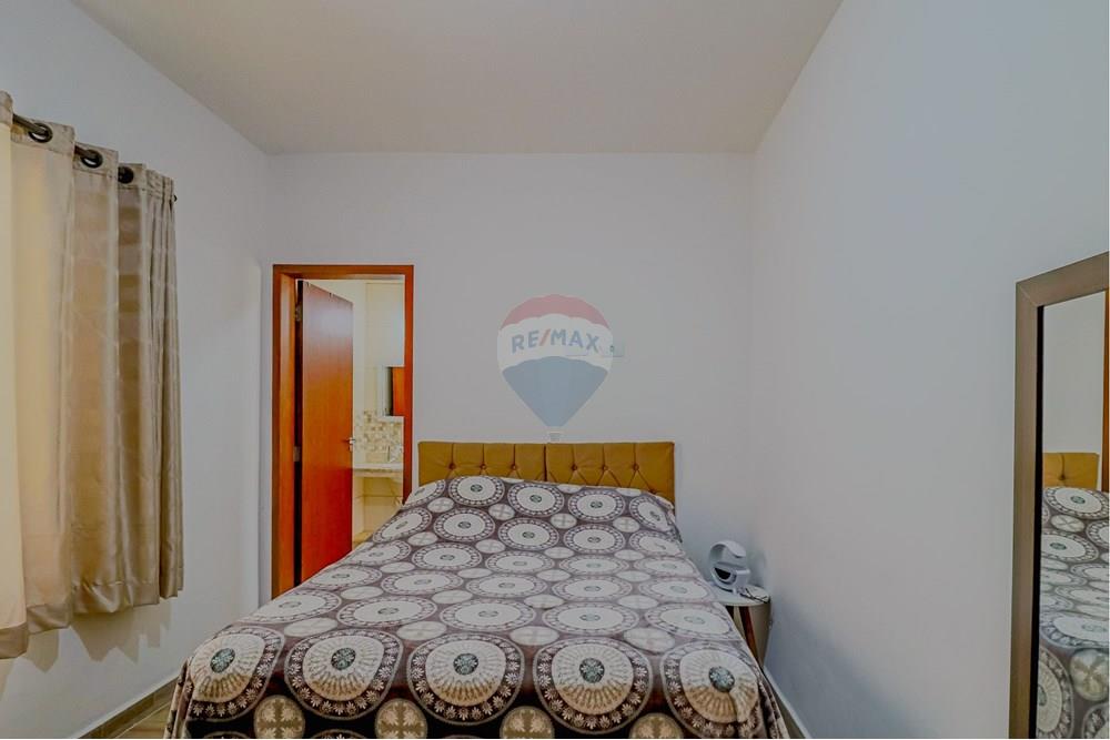 Apartamento - Venda - Atibaia , São Paulo - 25.jpg - 690921099-3