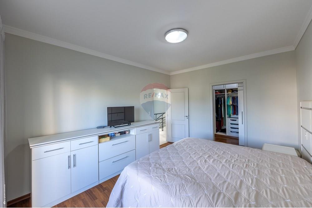 Casa de Condomínio - Venda - Paulínia , São Paulo - TKD-5246.jpg - 690681033-99