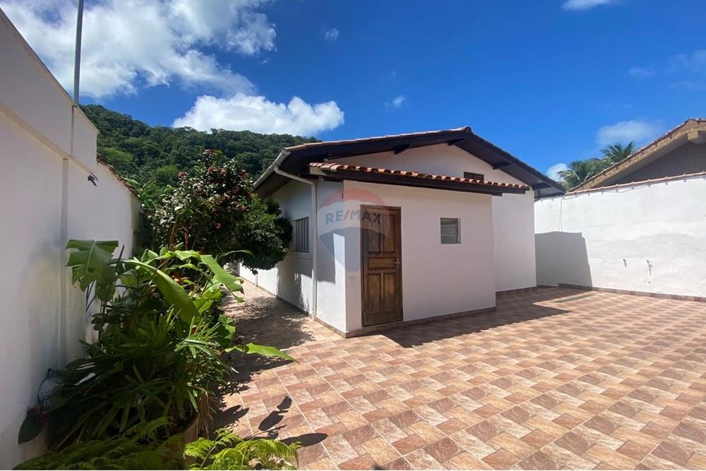 Casa - Venda - Guarujá , São Paulo - WhatsApp Image 2025-12-05 at 13.59.46 (3).jpeg - 690501052-162