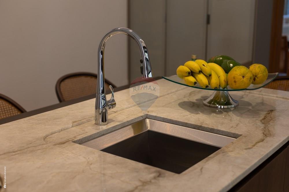 Casa de Condomínio - Venda - Valinhos , São Paulo - TKD-14129.jpg - 690491084-88