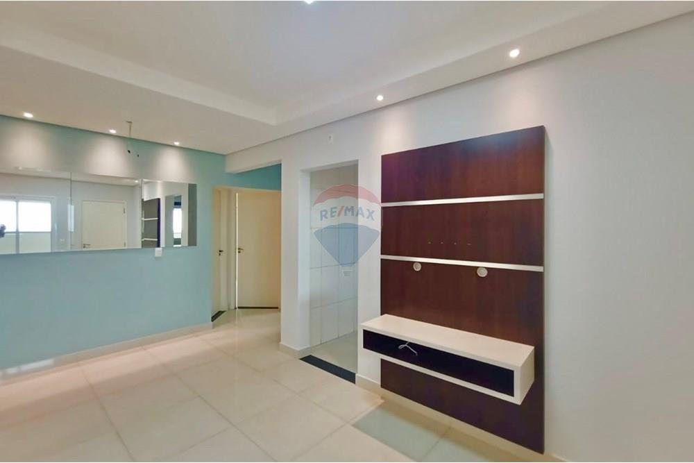 Apartamento - Venda - Americana , São Paulo - aa129deb-6e69-468f-9a66-957001ffc807.JPEG - Sala de estar - 690231077-41