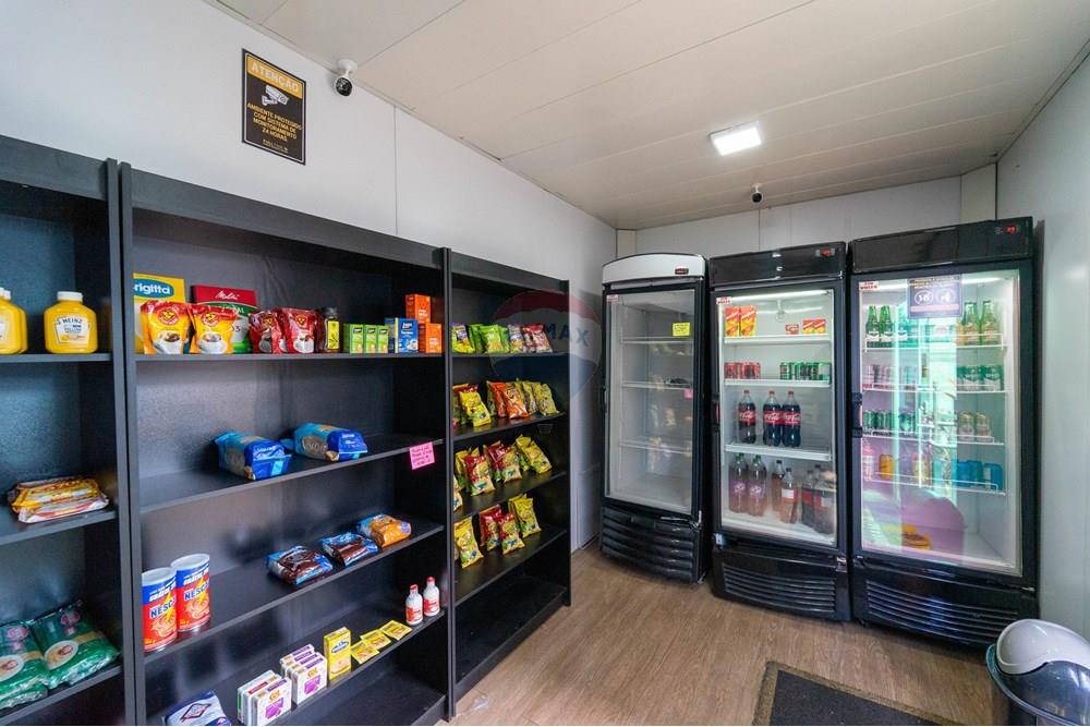 Apartamento - Alugar - Jundiaí , São Paulo - 29.jpg - 690361025-43