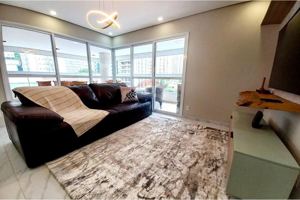 Apartamento - Venda - Guarujá , São Paulo - 338bddc2-cb90-4aae-acf4-ac4937bcef4c.jpg - 690551038-362