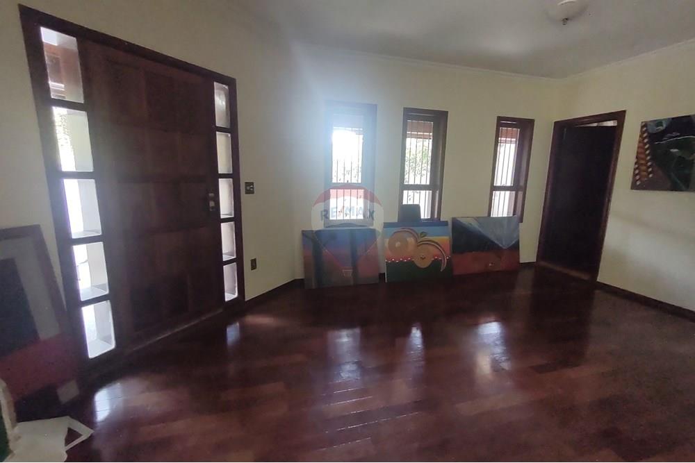 Casa - Alugar - Cosmópolis , São Paulo - IMG_20240515_095200584.jpg - 690511359-1119