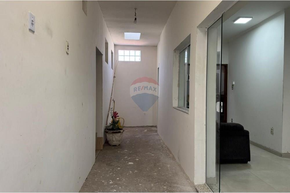 Casa - Venda - Mogi Guaçu , São Paulo - WhatsApp Image 2025-08-13 at 15.27.11 (1).jpeg - Salão de Festas - 690521005-187