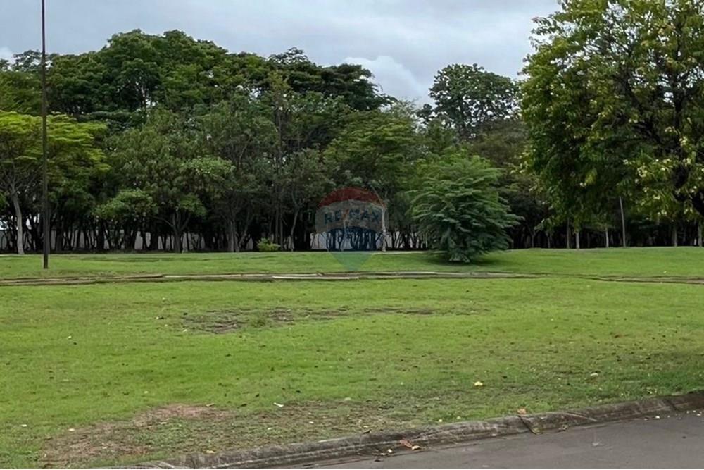 Casa de Condomínio - Venda - Paulínia , São Paulo - WhatsApp Image 2025-01-24 at 16.18.44.jpeg - 690511143-65