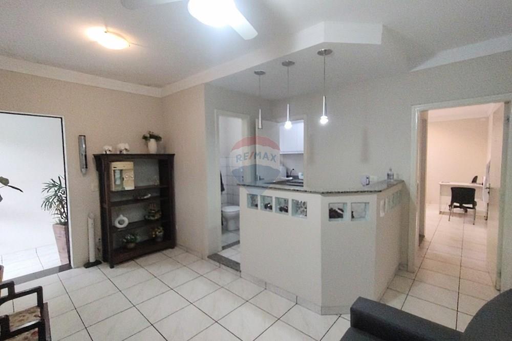 Cj. Comercial/ Sala - Alugar - Piracicaba , São Paulo - IMG_20260122_142102273~2.jpg - 690571082-18