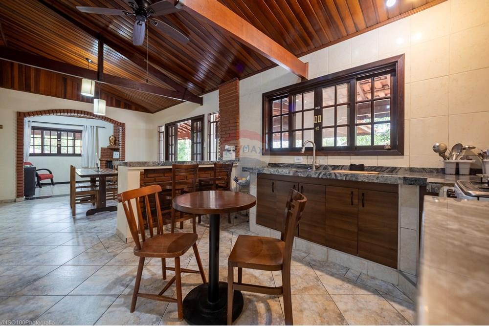 lakó - Sorház - Itatiba , Sao Paulo - BR - _OSR0639-HDR.jpg - 690791203-26