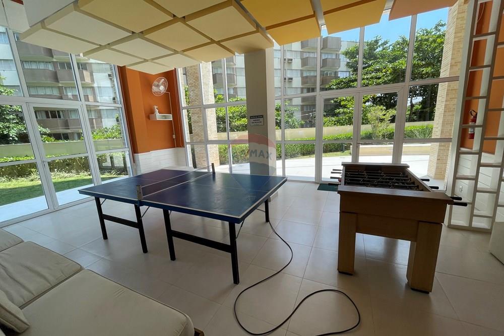 Apartamento - Venda - Guarujá , São Paulo - IMG_6195.jpeg - 690821045-284