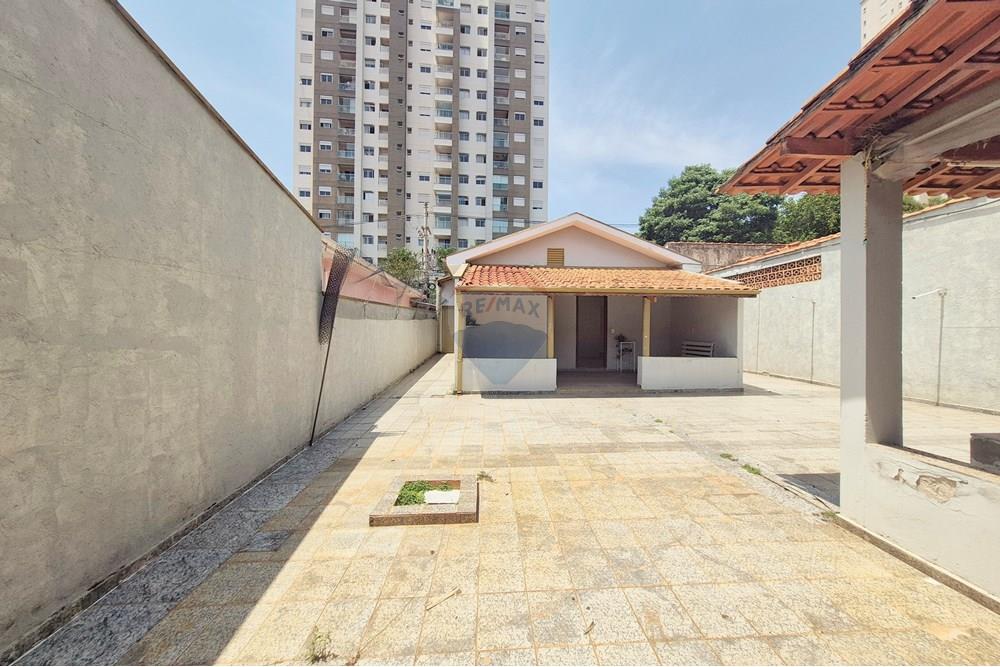 Casa - Venda - Limeira , São Paulo - 20251017_112105.jpg - 690741001-84