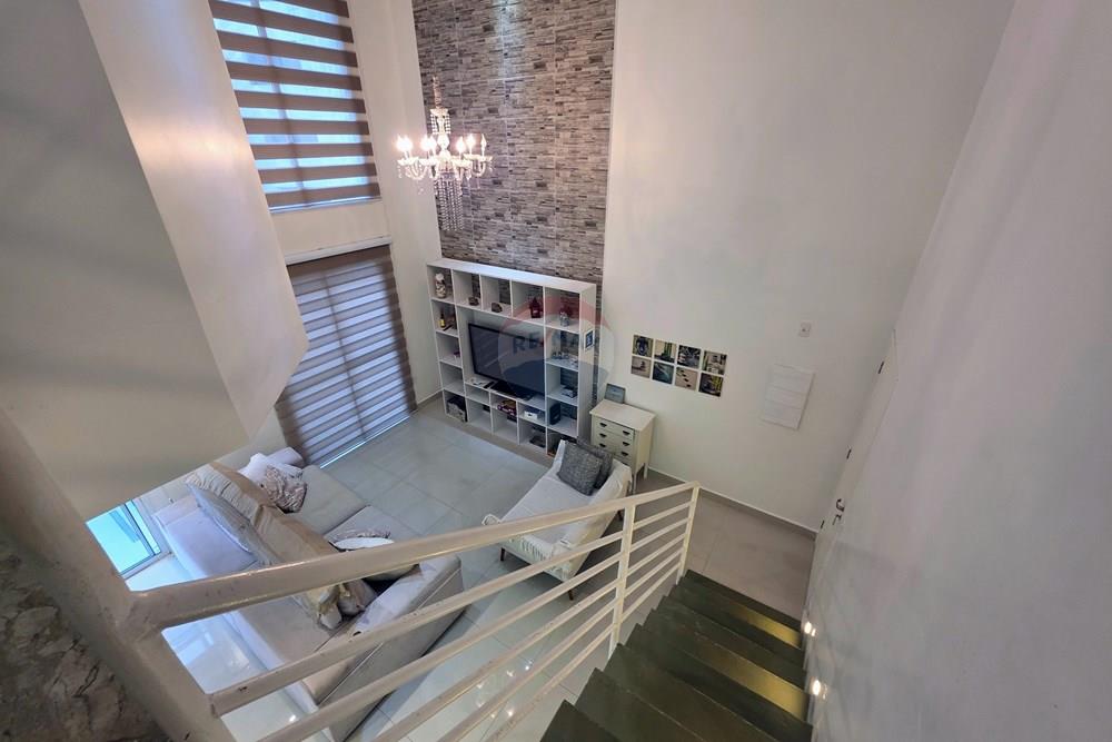 Apartamento - Venda - Guarujá , São Paulo - 20260402_165111.jpg - 690501045-434