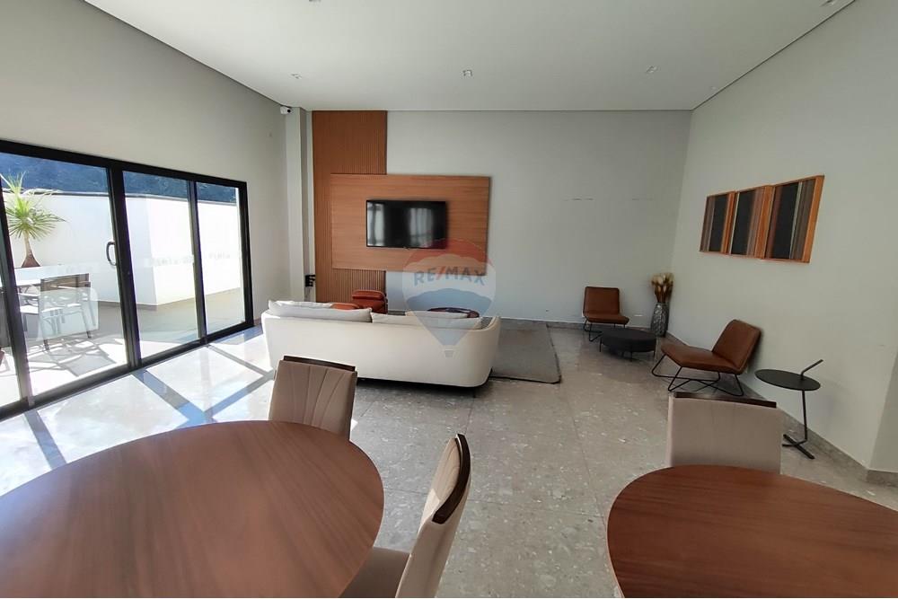 Apartamento - Alugar - Atibaia , São Paulo - vita_carraro_apto306-33.jpg - 690471131-161