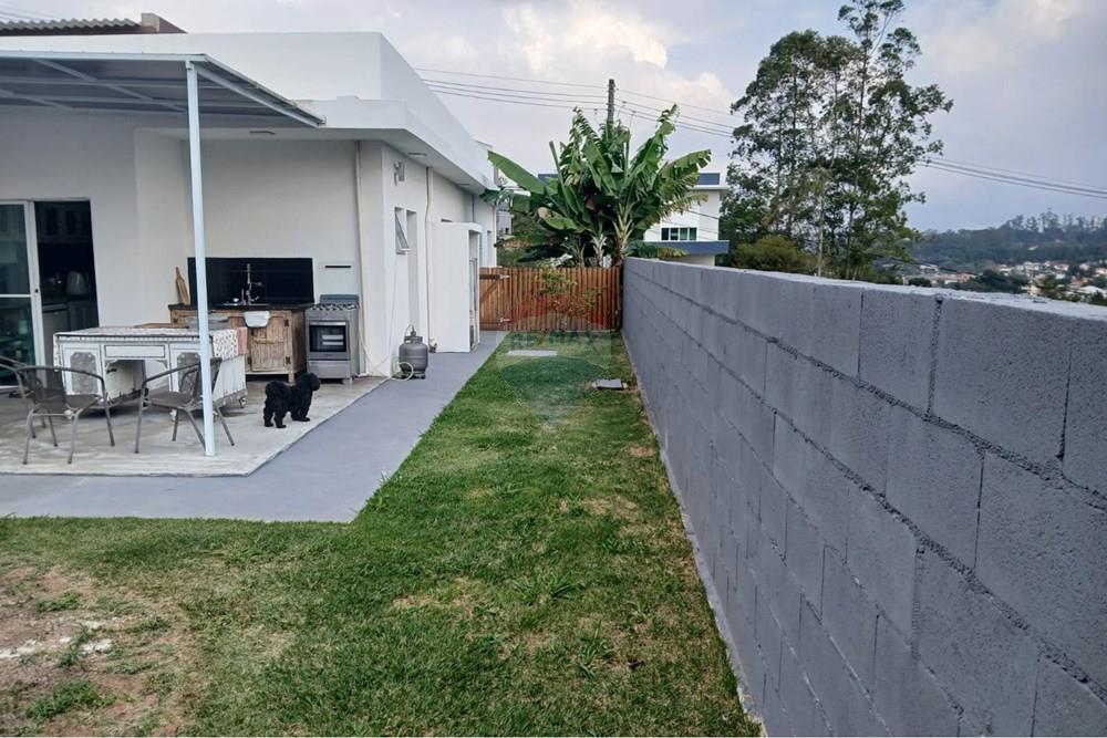 Casa de Condomínio - Venda - Santana de Parnaíba , São Paulo - WhatsApp Image 2026-01-12 at 16.43.35.jpeg - 690951047-11