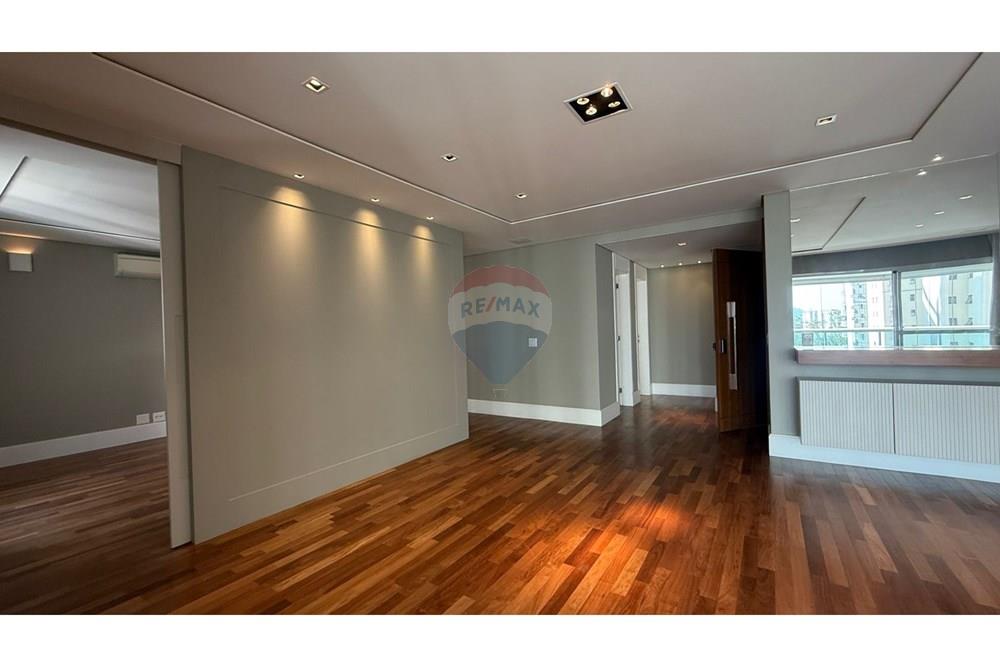 Apartamento - Alugar - Barueri , São Paulo - WhatsApp Image 2026-03-09 at 09.41.23.jpeg - 691021019-173