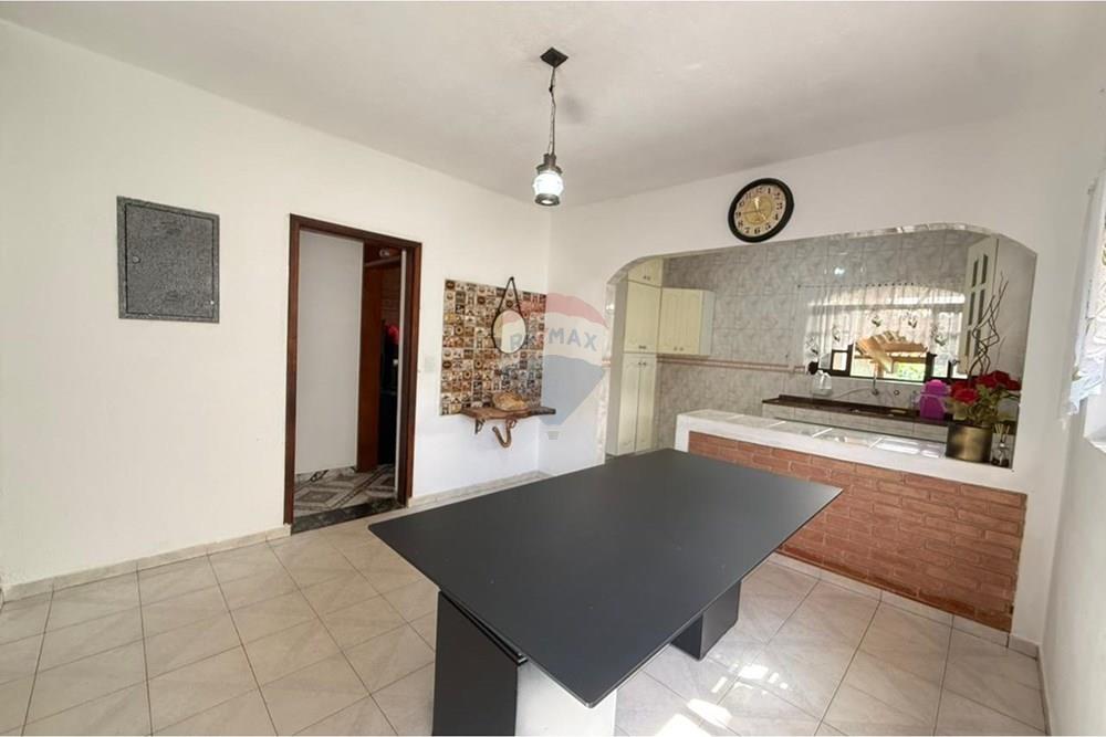 Casa - Alugar - Atibaia , São Paulo - 13.jpg - Copa - 690471095-27