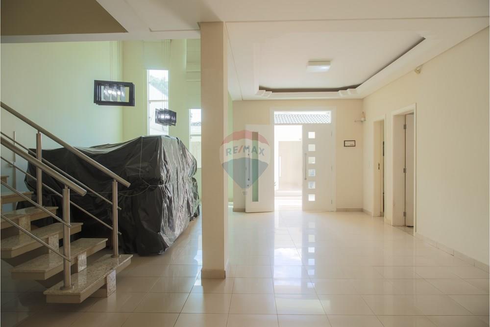 Casa - Venda - Rio Claro , São Paulo - Rua 18, 2111 - Lr13.jpg - 690811015-149