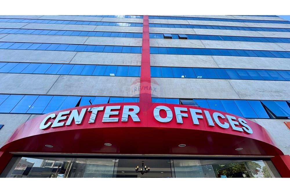 Cj. Comercial/ Sala - Alugar - Americana , São Paulo - WhatsApp Image 2025-11-11 at 21.26.27 (2).jpeg - 690231086-46