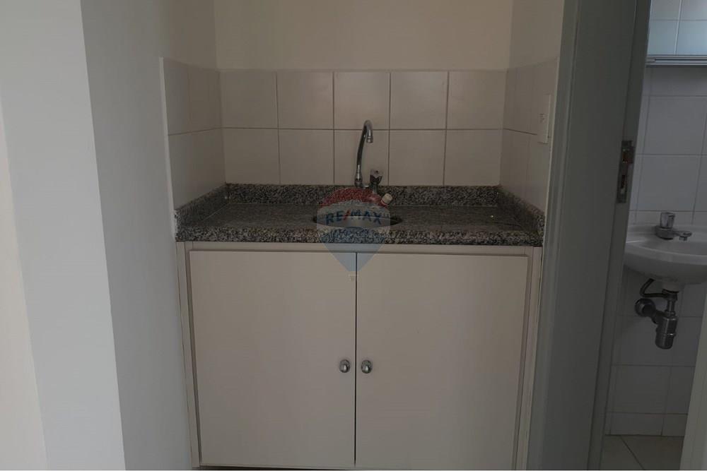 Cj. Comercial/ Sala - Alugar - Vinhedo , São Paulo - 90e9127c-0489-460e-aab8-4253f6bb0d33.jpg - 690541093-180