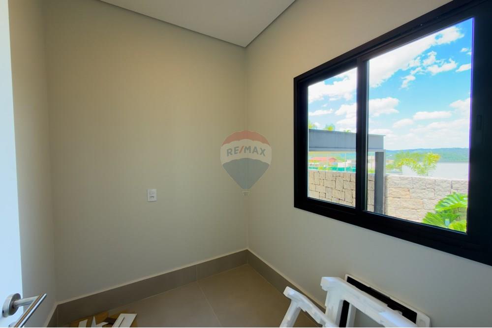 Casa de Condomínio - Alugar - Campinas , São Paulo - IMG_4527.jpg - 690681050-219