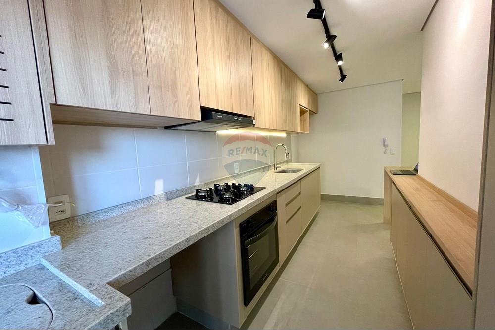 Apartamento - Venda - Paulínia , São Paulo - WhatsApp Image 2025-08-02 at 15.02.15 (1).jpeg - 691101018-73