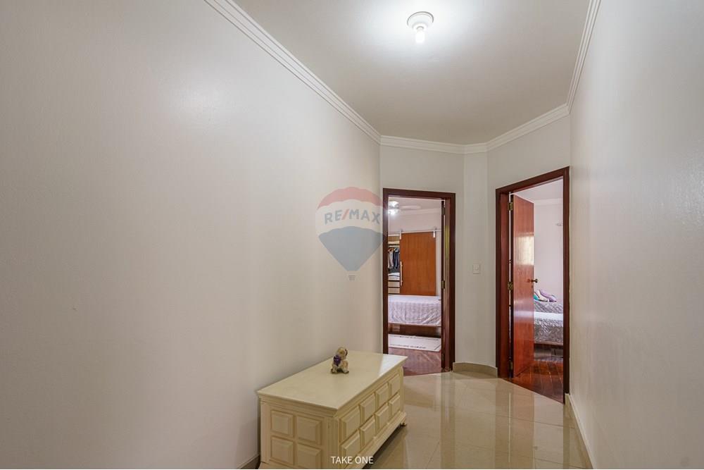 Casa de Condomínio - Venda - Vinhedo , São Paulo - DSC06003-HDR.jpg - 690941017-67