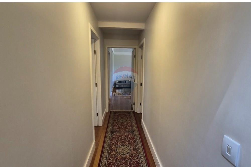 Casa de Condomínio - Venda - Vinhedo , São Paulo - 20260317_105401 (1).jpg - 690541220-41