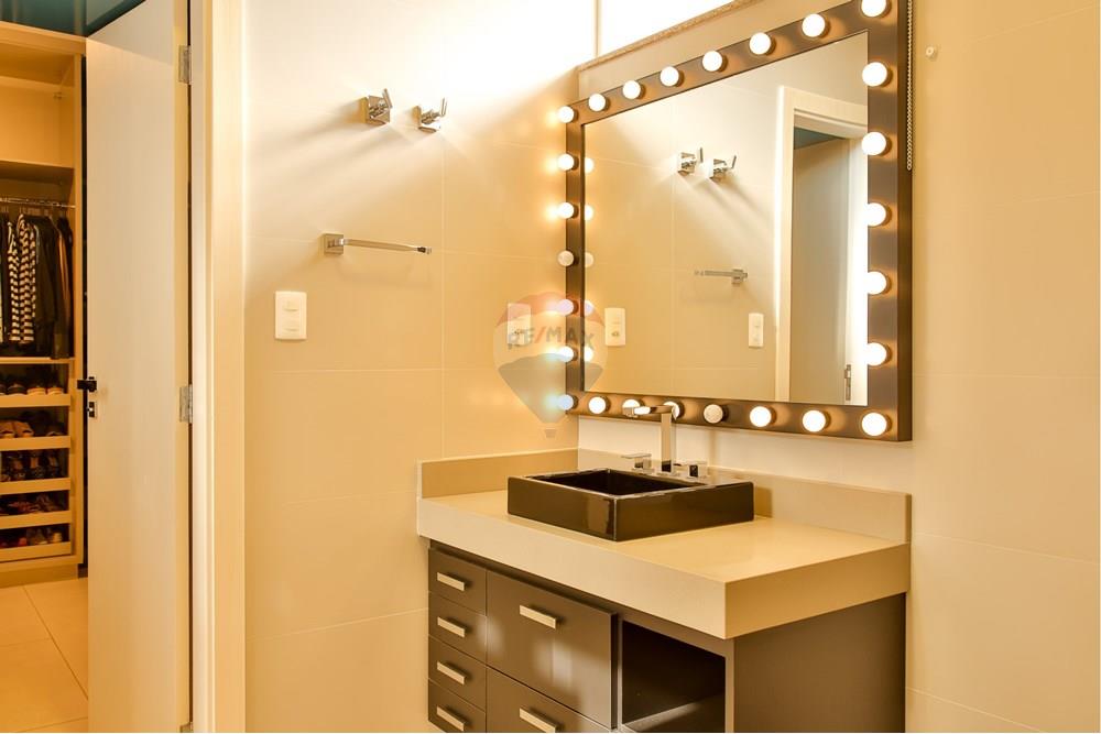 Casa - Venda - Rio Claro , São Paulo - Av. 6A, 1090 - Lr24.jpg - 690811135-8