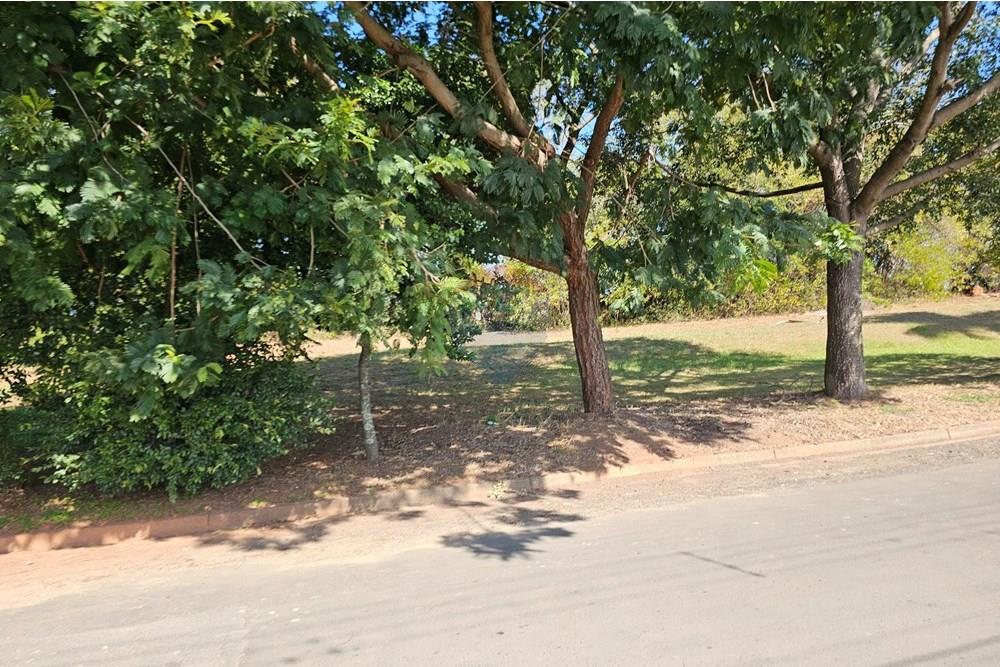 Terreno - Venda - Jaguariúna , São Paulo - 20250620_120102.jpg - 690671066-15